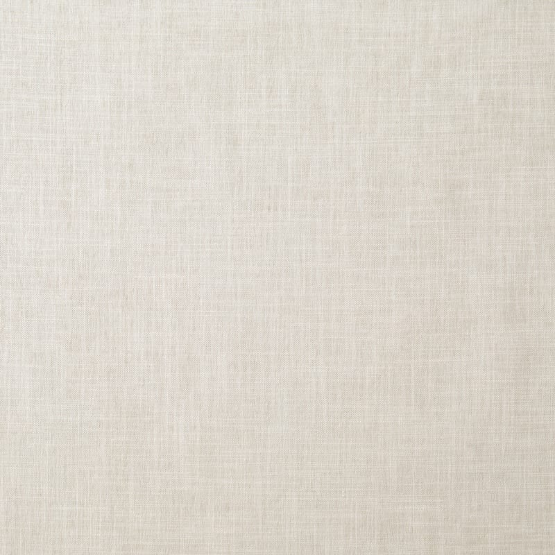 CUSHION_FABRIC-obsidian_linen