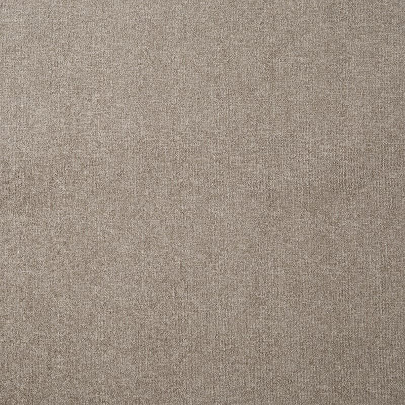 CUSHION_FABRIC-plushtone_brindle