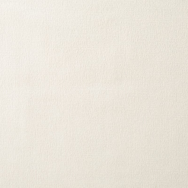 CUSHION_FABRIC-plushtone_parchment