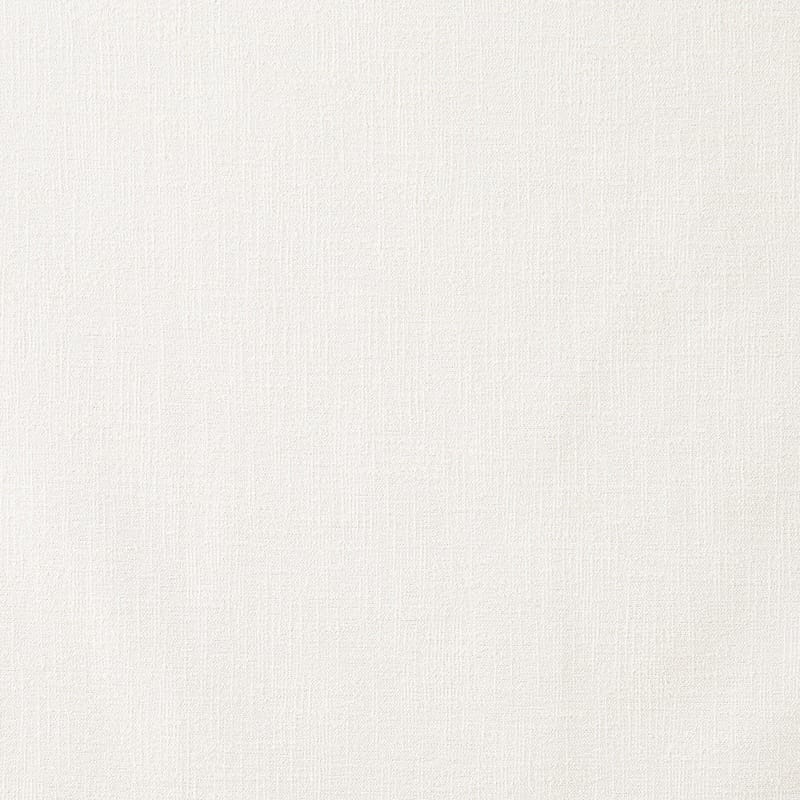 CUSHION_FABRIC-sandstone_ivory