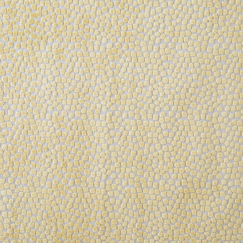 CUSHION_FABRIC-spritz_citrine