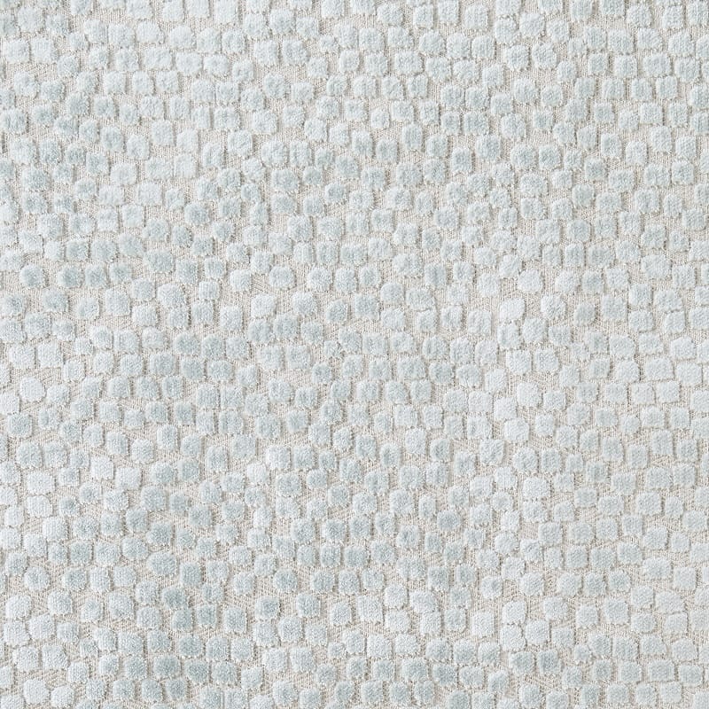 CUSHION_FABRIC-spritz_seaspray