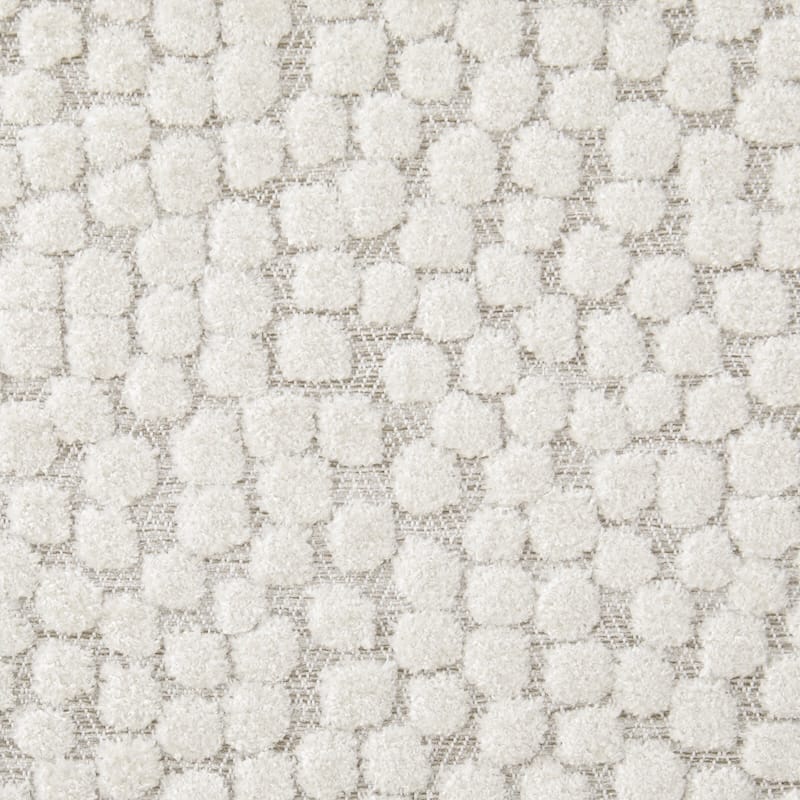 CUSHION_FABRIC-spritz_stone