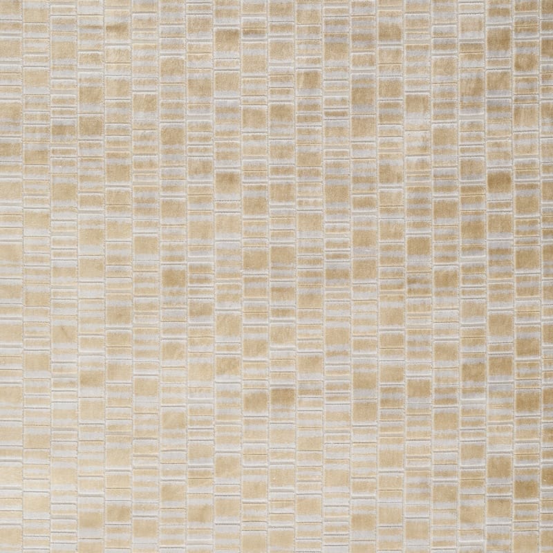 CUSHION_FABRIC-travertine_brass