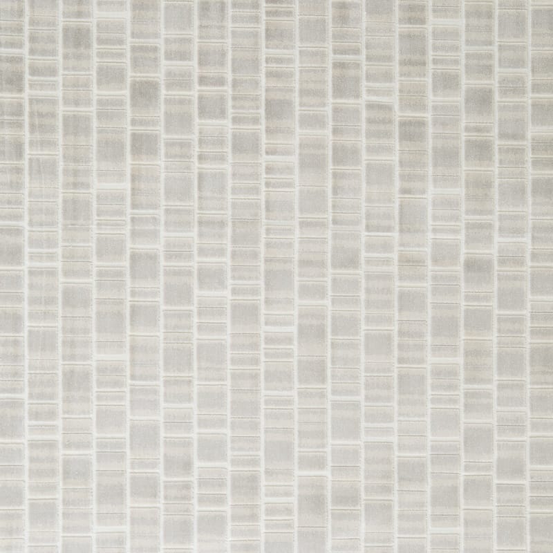 CUSHION_FABRIC-travertine_pewter