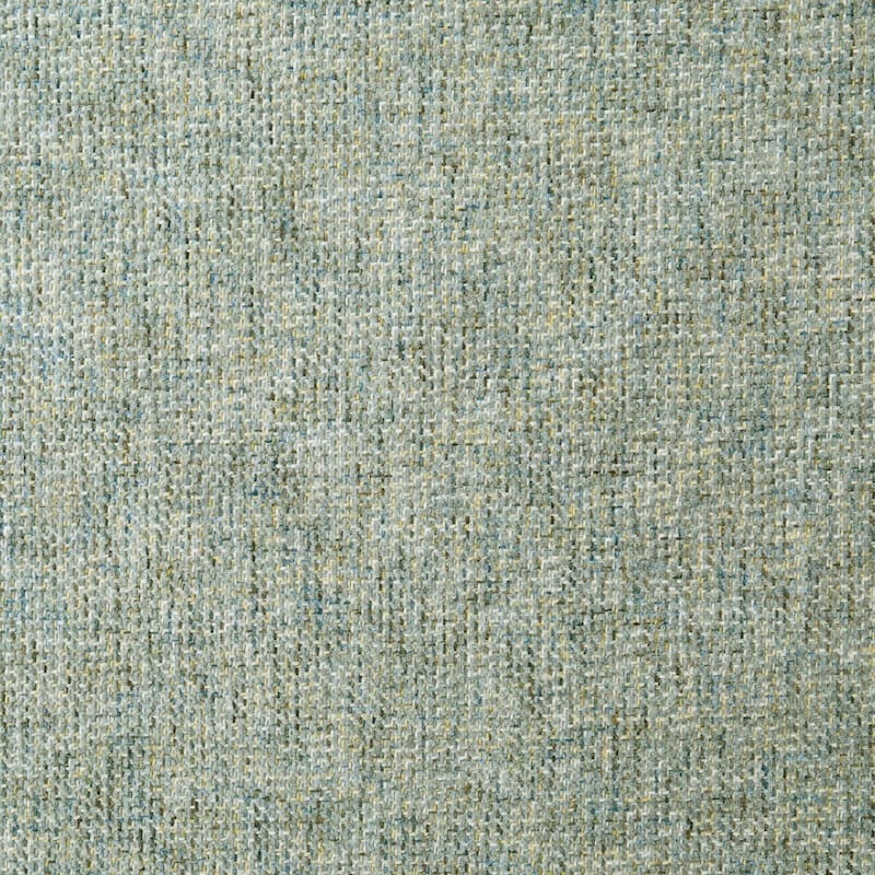 CUSHION_FABRIC-warner_aloe
