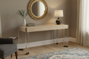 Callie Desk