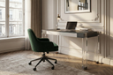 Callie Desk