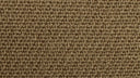Billiard Cloth Options - Worsted