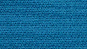 Billiard Cloth Options - Worsted