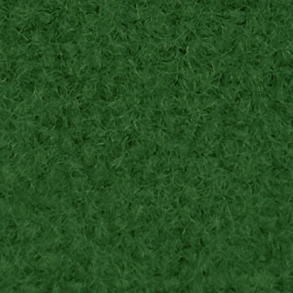 Championship Green