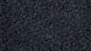 Billiard Cloth Options - Napped