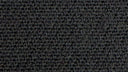 Billiard Cloth Options - Worsted
