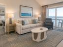 Seawatch On-the-Beach, a Hilton Grand Vacations Club
