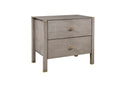 Collins Nightstand