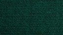 Billiard Cloth Options - Worsted