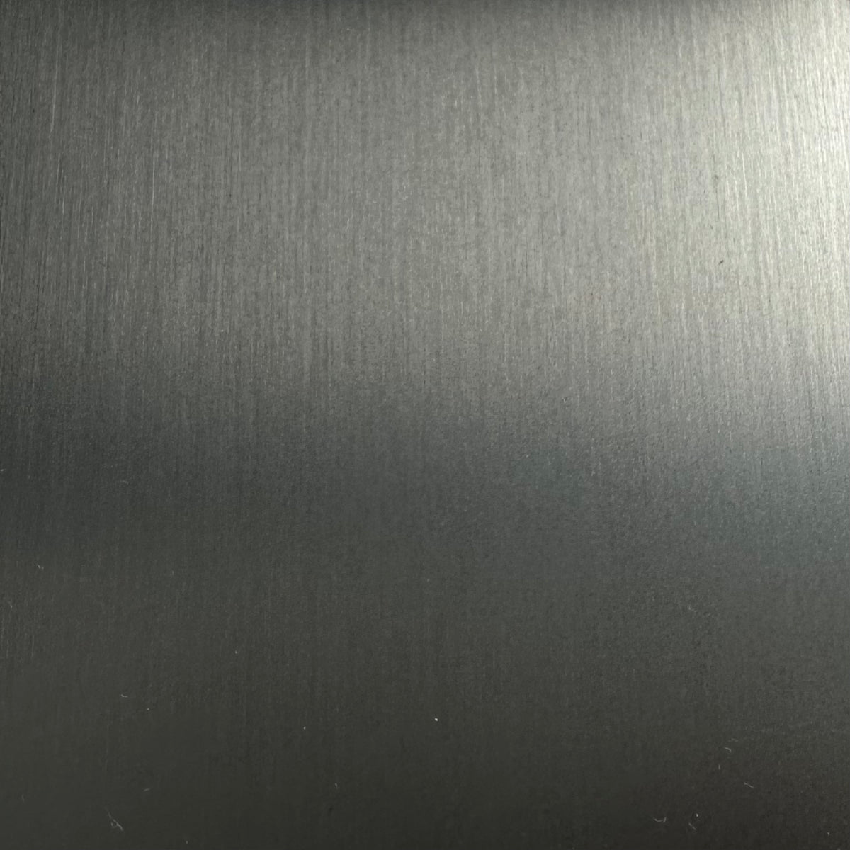 Metal Finish Options – Belle Meade Signature