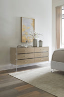Kelsey Dresser