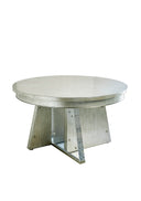 Edisto Game Table