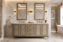 Elizabeth Vanity