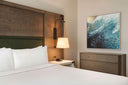 Embassy Suites by Hilton Panama City Beach Resort