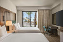 Embassy Suites by Hilton Panama City Beach Resort