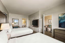 Embassy Suites by Hilton Panama City Beach Resort