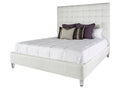 Emily Bed - Queen Size