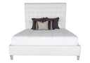 Emily Bed - Queen Size