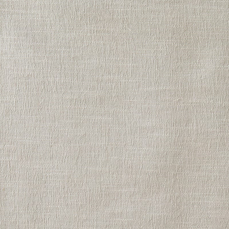FABRIC-adena_twine