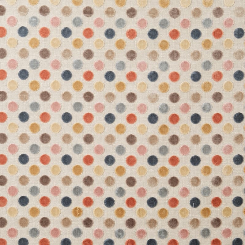 FABRIC-dotly_mirage