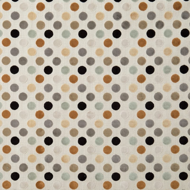 FABRIC-dotly_moonlit
