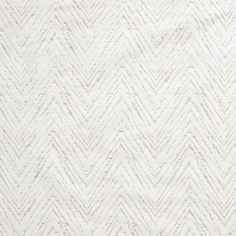 FABRIC-gorge_hike_sand