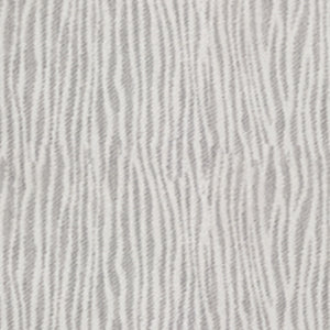 FABRIC-marble_linen