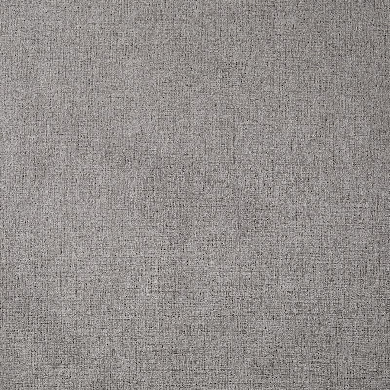 FABRIC-plushtone_greystone