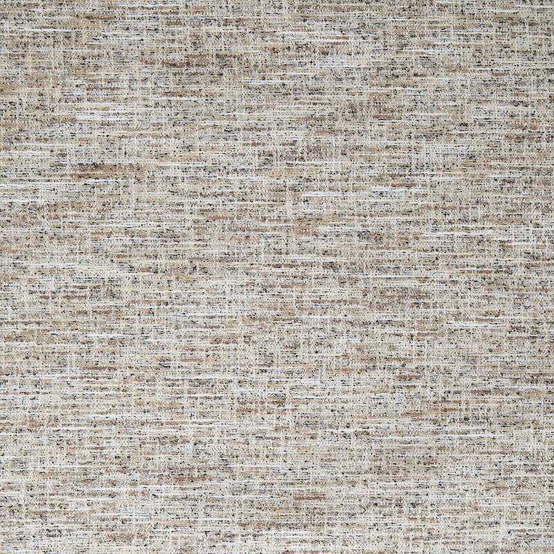 FABRIC-shoreweave_granite