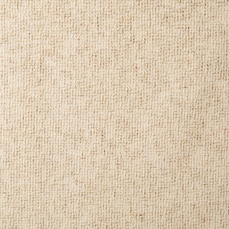 FABRIC-warner_almond