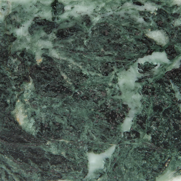Prada Green