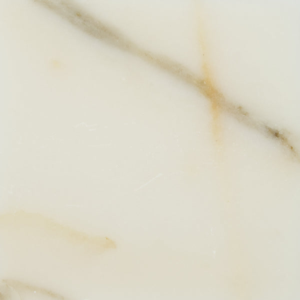 Calacatta Oro