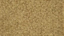 Billiard Cloth Options - Napped
