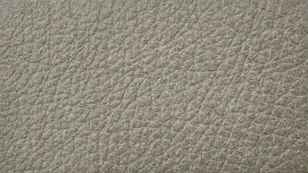 Guiltless Grey