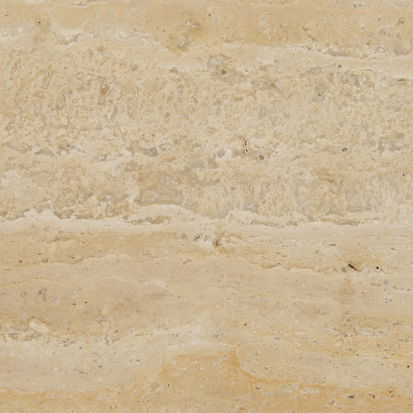 Travertine