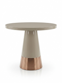 Harmony Counter Height Table