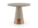 Harmony Counter Height Table