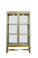 Harrison Bookcase