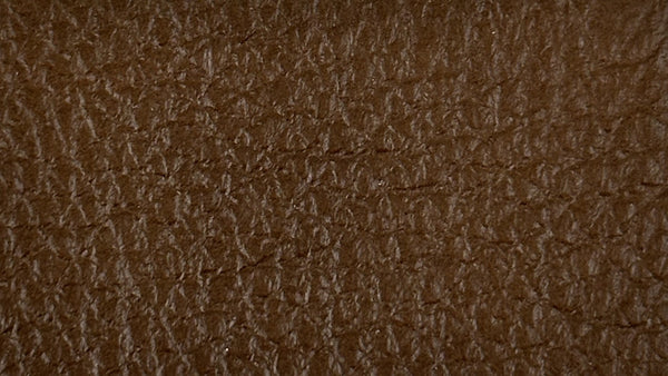 Hart of Brown