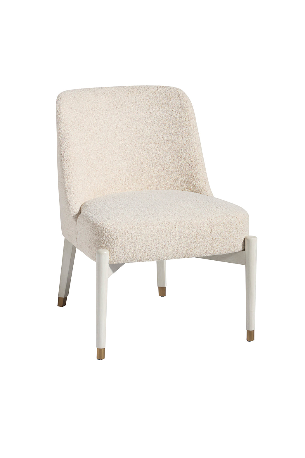 Isabel Dining Chair