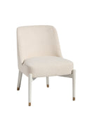 Isabel Dining Chair
