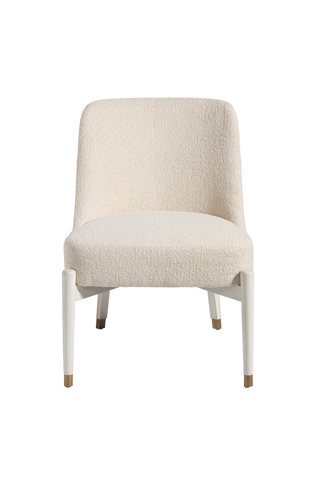Isabel Dining Chair