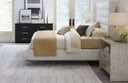 Myers 24" Nightstand